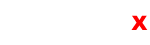 FAHNDUNGX Logo