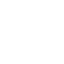 instegram.com