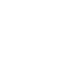 Facebook.com
